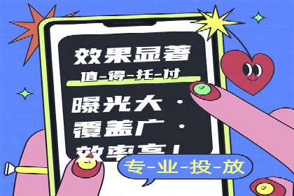 SEM推广公司案例：打造高效营销体系