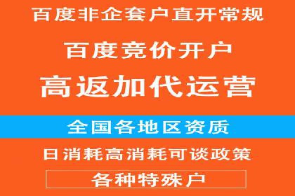 SEM优化实战：揭秘高转化广告策略